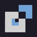 Sylver Consulting logo