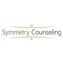 Symmetry Counseling logo