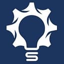 Symphonix logo