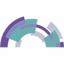Symphony of Care logo