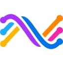 SymphonyAI logo