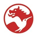 Symrise AG logo
