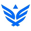 Synack logo