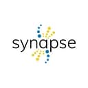 Synapse Medical Communications logo