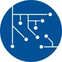 Synaptic Aviation logo