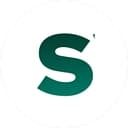 Synaptic, Inc. logo