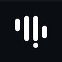 Synaptic logo