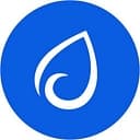 Synaptics Incorporated logo