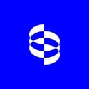 sync. labs logo