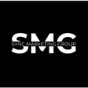 SYNC Marketing Group logo