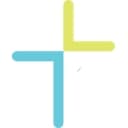 Sync with God logo