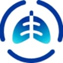 Synchrony Medical logo