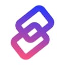 Syncly (YC W23) logo