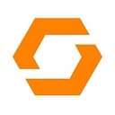 Syncron logo
