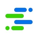 SyndiGO logo