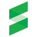 Syndio logo