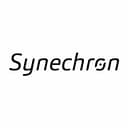 Synechron logo