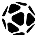Synera GmbH logo