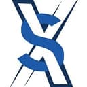 SynergenX Health Holdings LLC logo