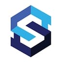 Synergize logo