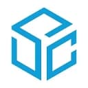 Synergy Capital of Colorado logo