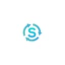 Synergy Excel Group logo