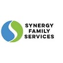 Synergy Family Services logo
