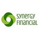 Synergy Financial logo