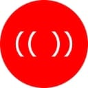 synphony logo