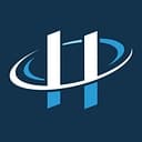 Synsus Private Label Partners logo