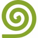 Synthetic Turf Northwest logo