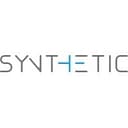 Synthetic logo