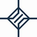 SyntheticFi logo