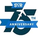 Syracuse Regional Airport Authority logo