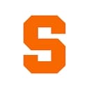 Syracuse University logo