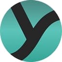 SYREN logo