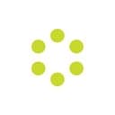 Syringa Networks LLC logo