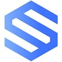 Syroscape logo