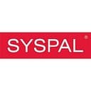 SYSPAL Ltd logo