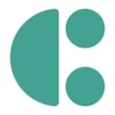 System C logo