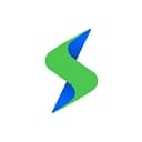 System Soft Technologies logo