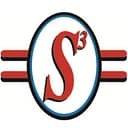System Studies and Simulation (S3), Inc. logo