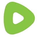 System Update logo