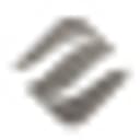 Systems Engineering Inc logo