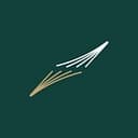 Systems West Engineers, Inc. logo