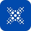 SystemsX logo