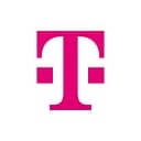 T-Mobile logo