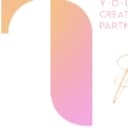 T Palmer Agency logo