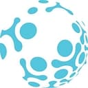 T1D Exchange logo