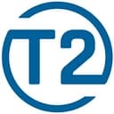 T2 Systems, Inc logo